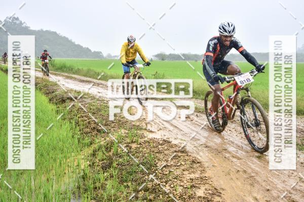 Buy your photos of the eventCircuito Soul de Mountain Bike 2017 - Joinville - SC on Fotop