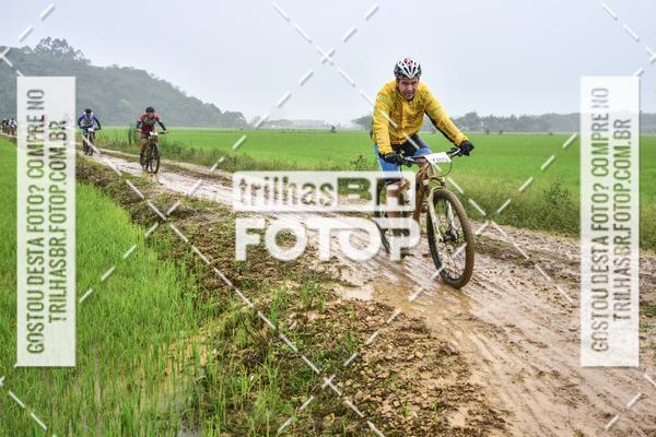 Buy your photos of the eventCircuito Soul de Mountain Bike 2017 - Joinville - SC on Fotop