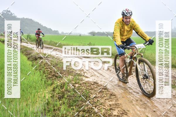 Buy your photos of the eventCircuito Soul de Mountain Bike 2017 - Joinville - SC on Fotop