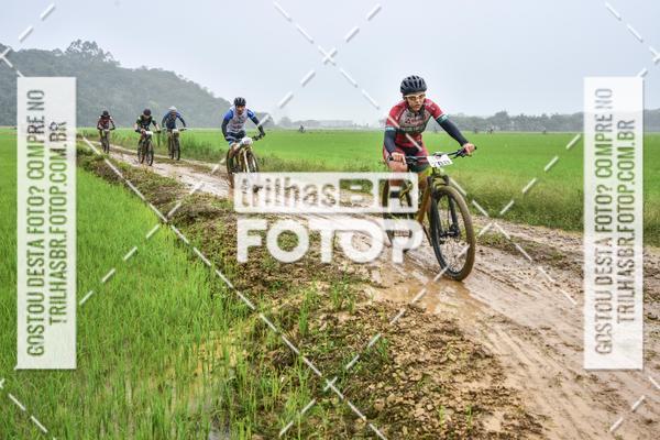 Buy your photos of the eventCircuito Soul de Mountain Bike 2017 - Joinville - SC on Fotop