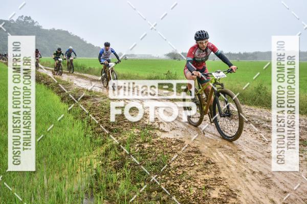Buy your photos of the eventCircuito Soul de Mountain Bike 2017 - Joinville - SC on Fotop