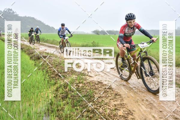 Buy your photos of the eventCircuito Soul de Mountain Bike 2017 - Joinville - SC on Fotop