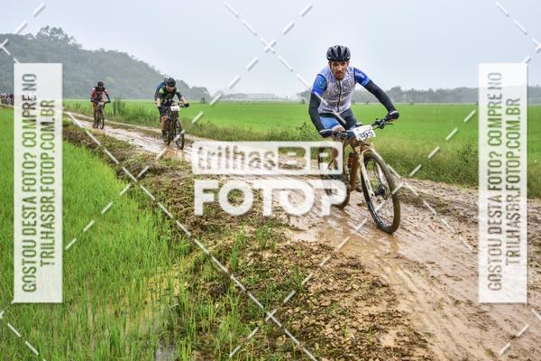 Buy your photos of the eventCircuito Soul de Mountain Bike 2017 - Joinville - SC on Fotop