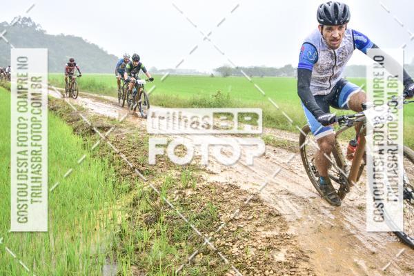Buy your photos of the eventCircuito Soul de Mountain Bike 2017 - Joinville - SC on Fotop