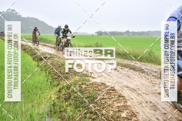 Buy your photos of the eventCircuito Soul de Mountain Bike 2017 - Joinville - SC on Fotop
