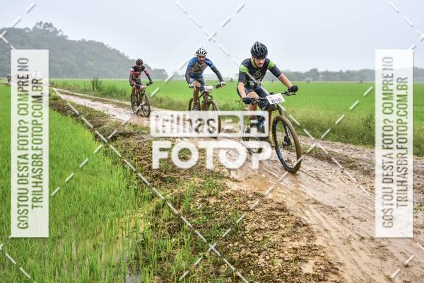 Buy your photos of the eventCircuito Soul de Mountain Bike 2017 - Joinville - SC on Fotop