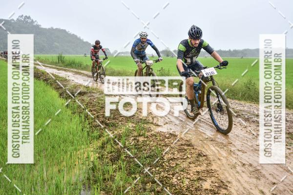 Buy your photos of the eventCircuito Soul de Mountain Bike 2017 - Joinville - SC on Fotop