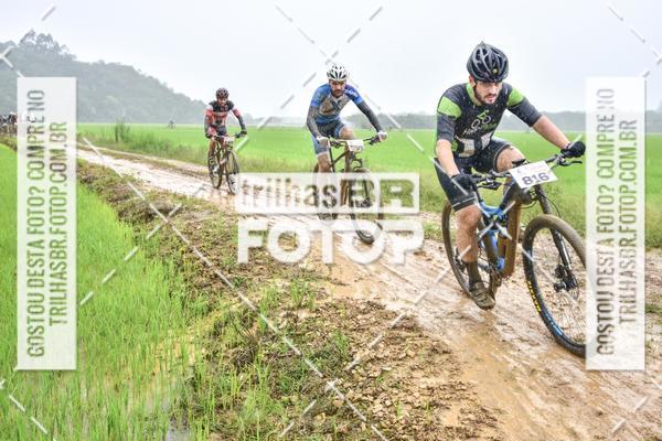 Buy your photos of the eventCircuito Soul de Mountain Bike 2017 - Joinville - SC on Fotop