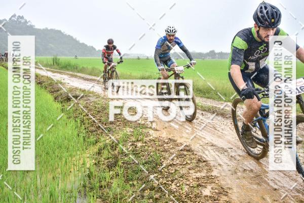 Buy your photos of the eventCircuito Soul de Mountain Bike 2017 - Joinville - SC on Fotop