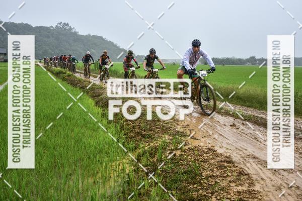 Buy your photos of the eventCircuito Soul de Mountain Bike 2017 - Joinville - SC on Fotop