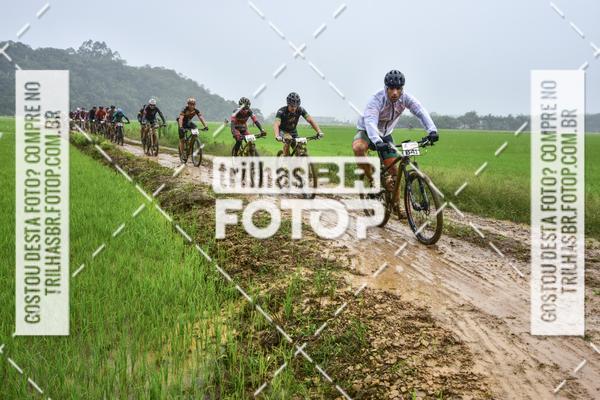 Buy your photos of the eventCircuito Soul de Mountain Bike 2017 - Joinville - SC on Fotop