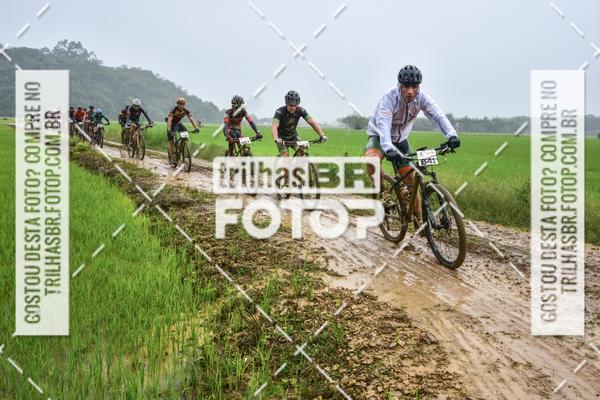 Buy your photos of the eventCircuito Soul de Mountain Bike 2017 - Joinville - SC on Fotop