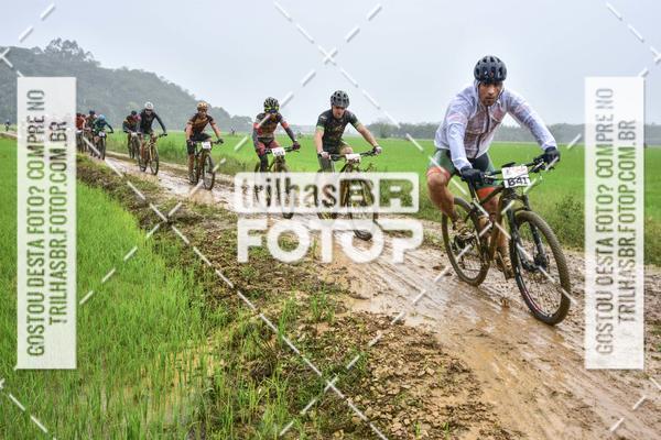 Buy your photos of the eventCircuito Soul de Mountain Bike 2017 - Joinville - SC on Fotop