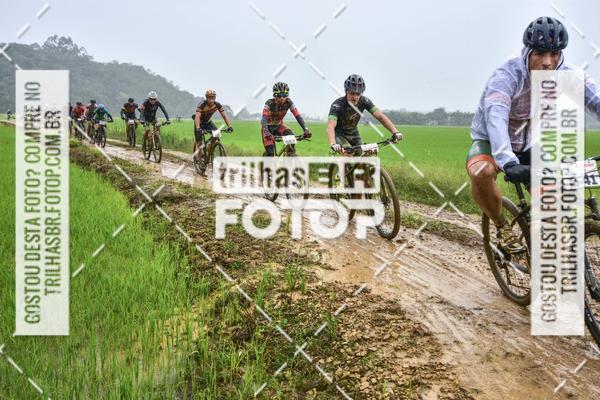 Buy your photos of the eventCircuito Soul de Mountain Bike 2017 - Joinville - SC on Fotop
