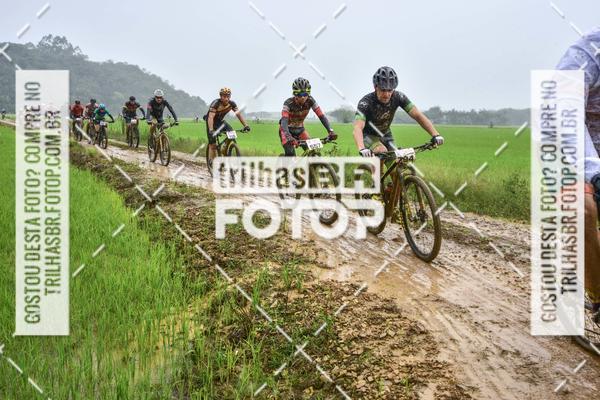 Buy your photos of the eventCircuito Soul de Mountain Bike 2017 - Joinville - SC on Fotop