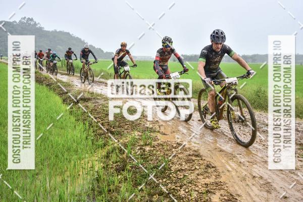 Buy your photos of the eventCircuito Soul de Mountain Bike 2017 - Joinville - SC on Fotop
