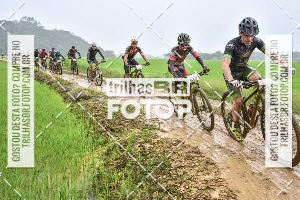 Buy your photos of the eventCircuito Soul de Mountain Bike 2017 - Joinville - SC on Fotop