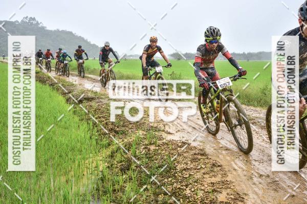 Buy your photos of the eventCircuito Soul de Mountain Bike 2017 - Joinville - SC on Fotop