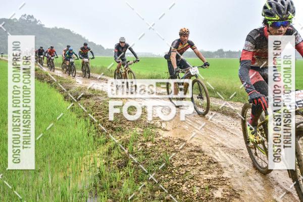 Buy your photos of the eventCircuito Soul de Mountain Bike 2017 - Joinville - SC on Fotop