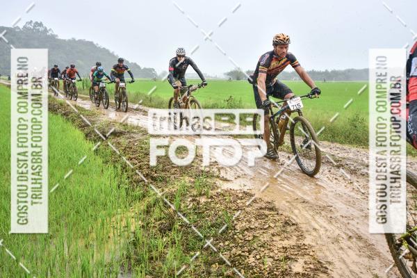 Buy your photos of the eventCircuito Soul de Mountain Bike 2017 - Joinville - SC on Fotop