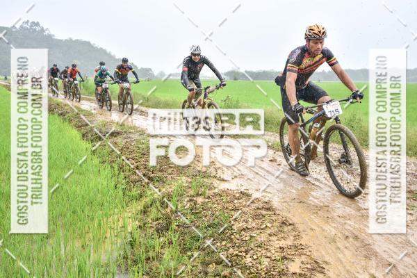 Buy your photos of the eventCircuito Soul de Mountain Bike 2017 - Joinville - SC on Fotop