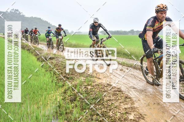 Buy your photos of the eventCircuito Soul de Mountain Bike 2017 - Joinville - SC on Fotop