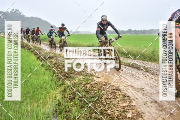 Buy your photos of the eventCircuito Soul de Mountain Bike 2017 - Joinville - SC on Fotop