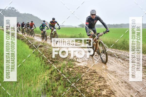 Buy your photos of the eventCircuito Soul de Mountain Bike 2017 - Joinville - SC on Fotop