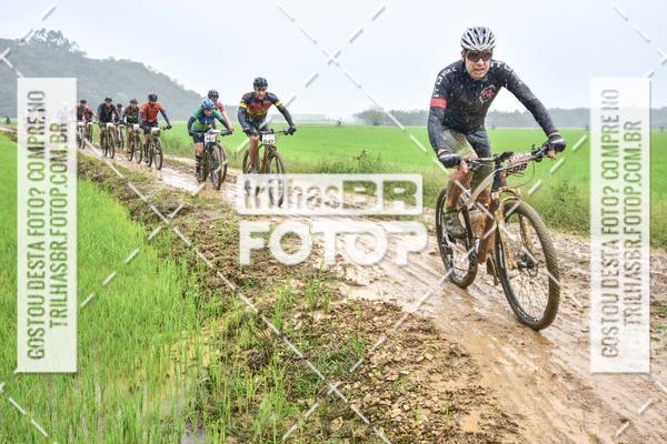 Buy your photos of the eventCircuito Soul de Mountain Bike 2017 - Joinville - SC on Fotop