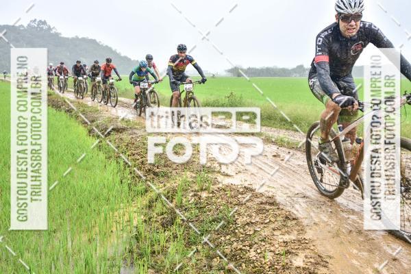 Buy your photos of the eventCircuito Soul de Mountain Bike 2017 - Joinville - SC on Fotop