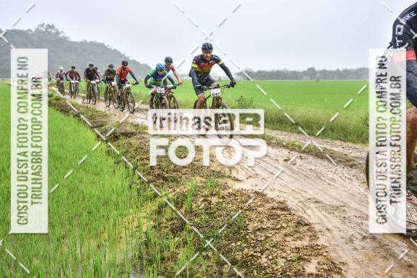 Buy your photos of the eventCircuito Soul de Mountain Bike 2017 - Joinville - SC on Fotop