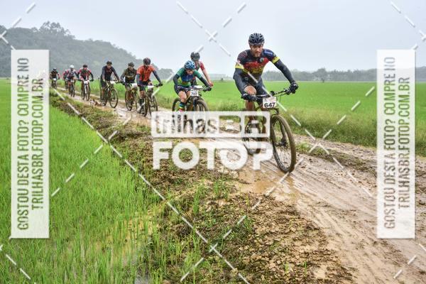 Buy your photos of the eventCircuito Soul de Mountain Bike 2017 - Joinville - SC on Fotop
