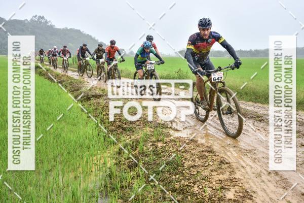 Buy your photos of the eventCircuito Soul de Mountain Bike 2017 - Joinville - SC on Fotop