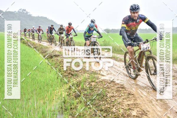Buy your photos of the eventCircuito Soul de Mountain Bike 2017 - Joinville - SC on Fotop
