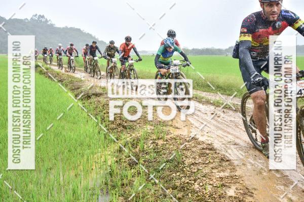 Buy your photos of the eventCircuito Soul de Mountain Bike 2017 - Joinville - SC on Fotop