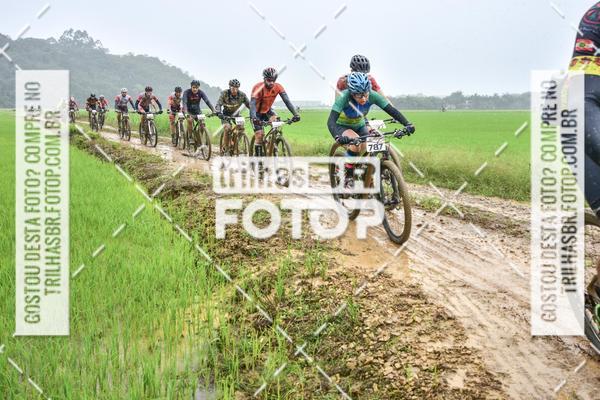 Buy your photos of the eventCircuito Soul de Mountain Bike 2017 - Joinville - SC on Fotop