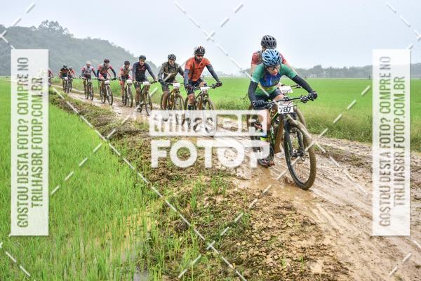 Buy your photos of the eventCircuito Soul de Mountain Bike 2017 - Joinville - SC on Fotop