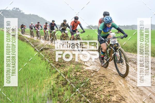 Buy your photos of the eventCircuito Soul de Mountain Bike 2017 - Joinville - SC on Fotop