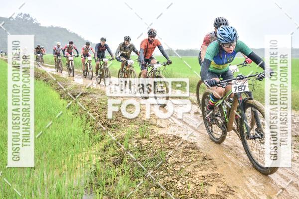 Buy your photos of the eventCircuito Soul de Mountain Bike 2017 - Joinville - SC on Fotop