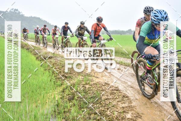 Buy your photos of the eventCircuito Soul de Mountain Bike 2017 - Joinville - SC on Fotop