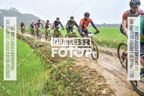 Buy your photos of the eventCircuito Soul de Mountain Bike 2017 - Joinville - SC on Fotop