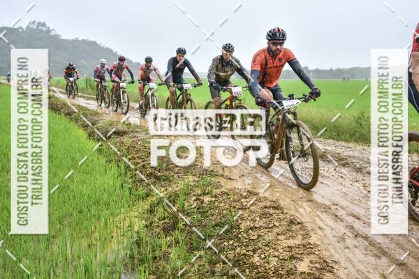 Buy your photos of the eventCircuito Soul de Mountain Bike 2017 - Joinville - SC on Fotop