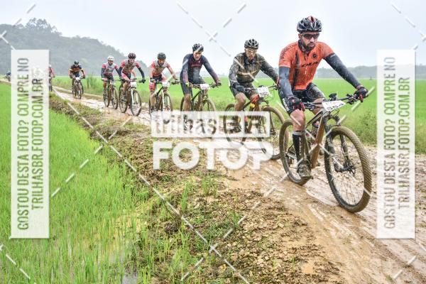 Buy your photos of the eventCircuito Soul de Mountain Bike 2017 - Joinville - SC on Fotop