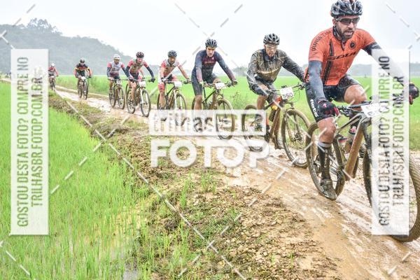 Buy your photos of the eventCircuito Soul de Mountain Bike 2017 - Joinville - SC on Fotop