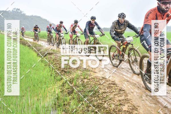 Buy your photos of the eventCircuito Soul de Mountain Bike 2017 - Joinville - SC on Fotop