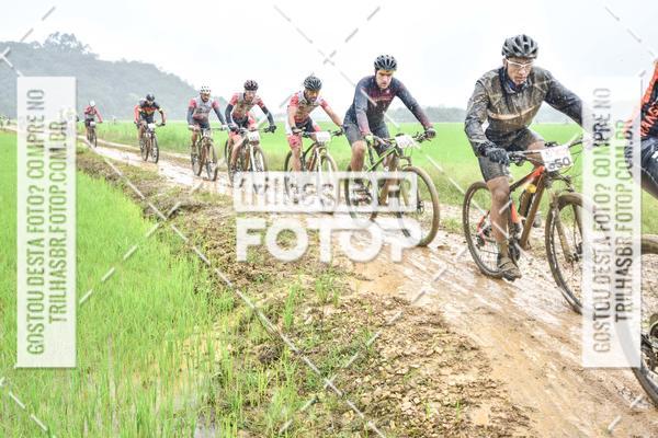 Buy your photos of the eventCircuito Soul de Mountain Bike 2017 - Joinville - SC on Fotop