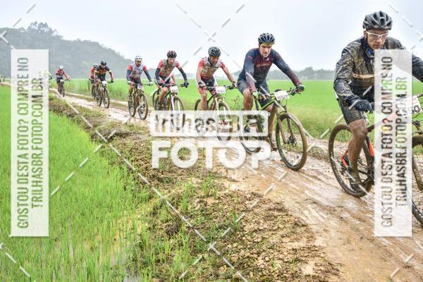 Buy your photos of the eventCircuito Soul de Mountain Bike 2017 - Joinville - SC on Fotop