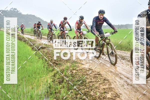 Buy your photos of the eventCircuito Soul de Mountain Bike 2017 - Joinville - SC on Fotop