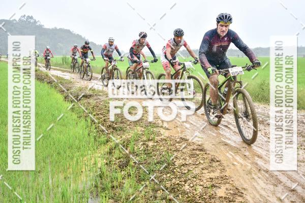 Buy your photos of the eventCircuito Soul de Mountain Bike 2017 - Joinville - SC on Fotop