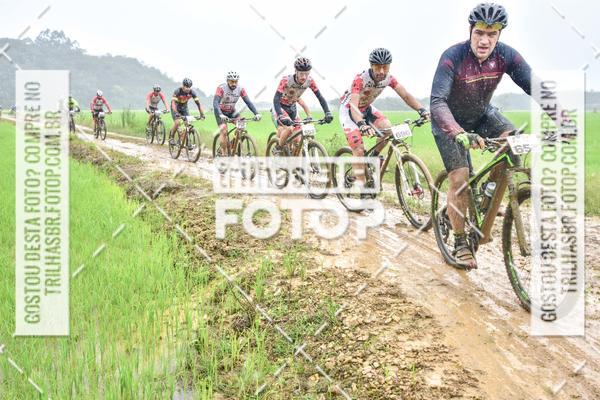 Buy your photos of the eventCircuito Soul de Mountain Bike 2017 - Joinville - SC on Fotop